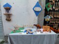 /album/esposizioni-e-mercatini/porklandia-2014-3-jpg/